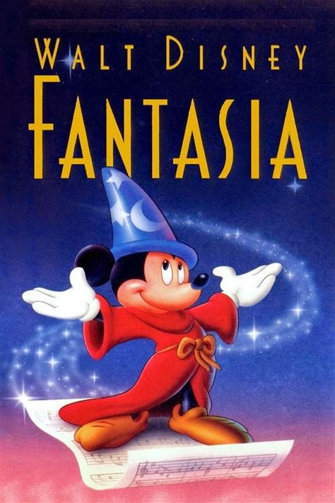 fantasia full movie 1940 free.